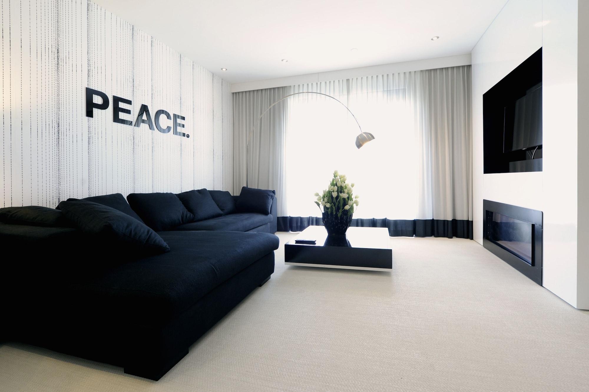 Van Der Valk Hotel Brugge Oostkamp Kültér fotó