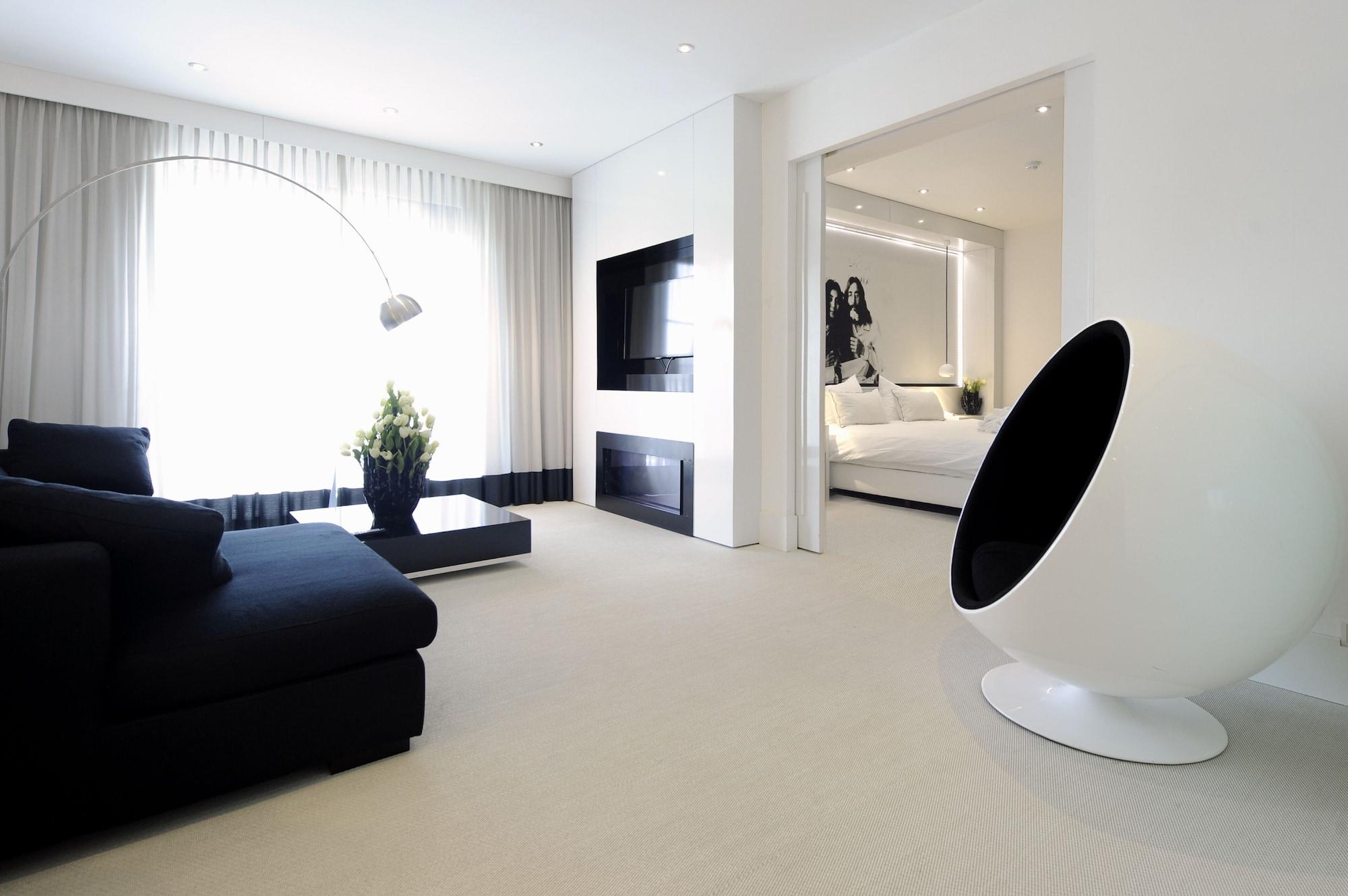 Van Der Valk Hotel Brugge Oostkamp Kültér fotó