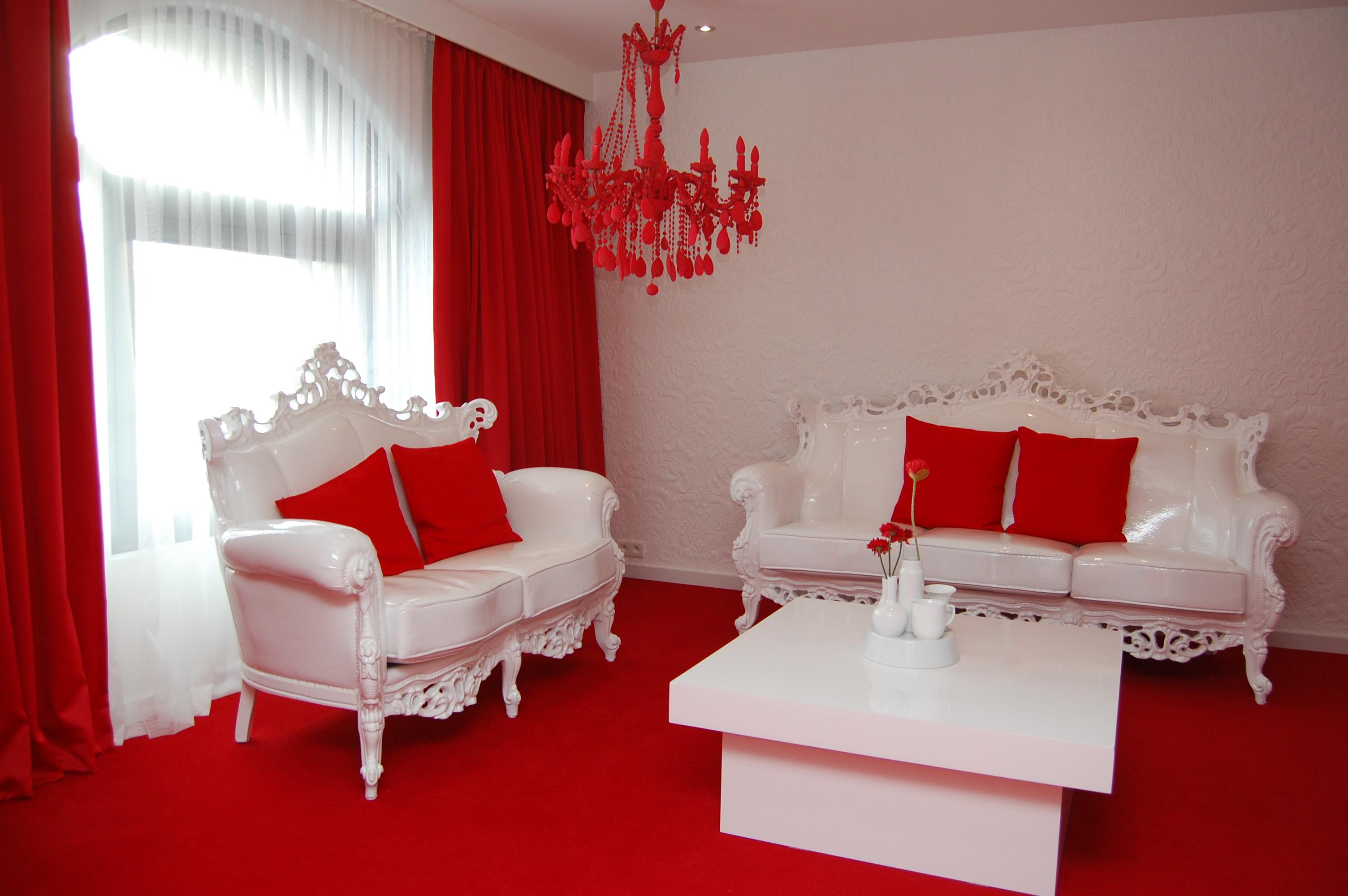 Van Der Valk Hotel Brugge Oostkamp Kültér fotó
