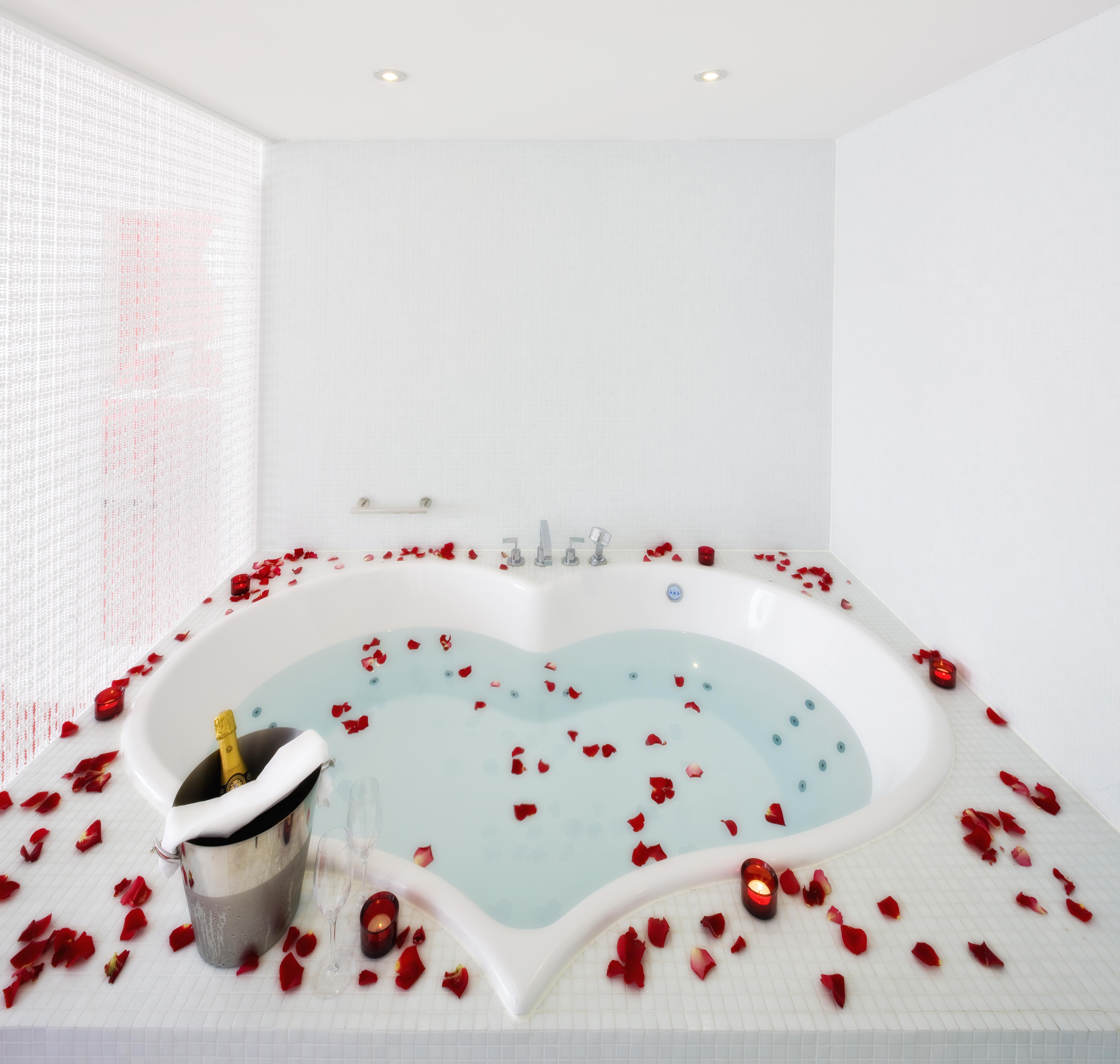 Van Der Valk Hotel Brugge Oostkamp Kültér fotó