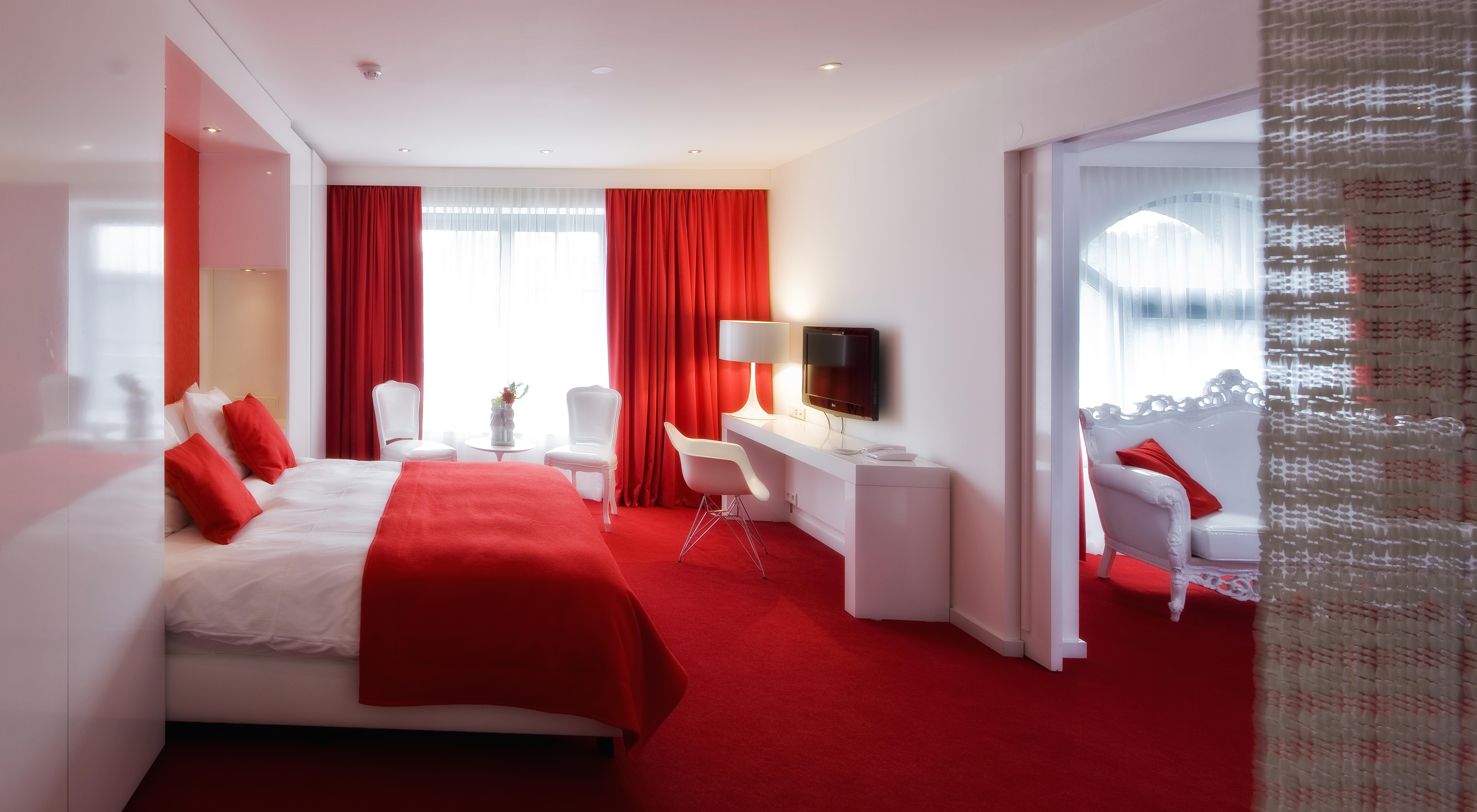 Van Der Valk Hotel Brugge Oostkamp Kültér fotó