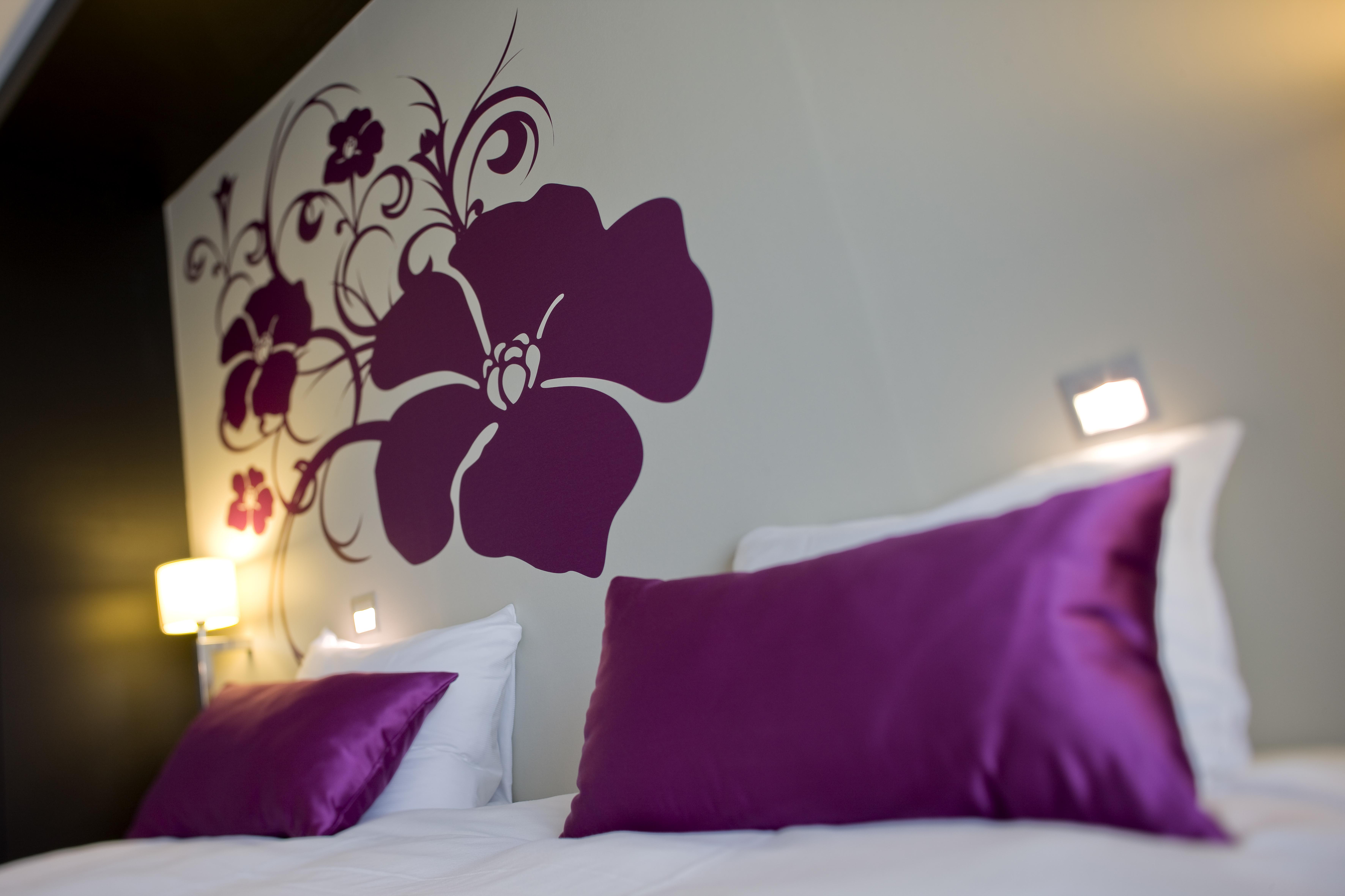 Van Der Valk Hotel Brugge Oostkamp Kültér fotó