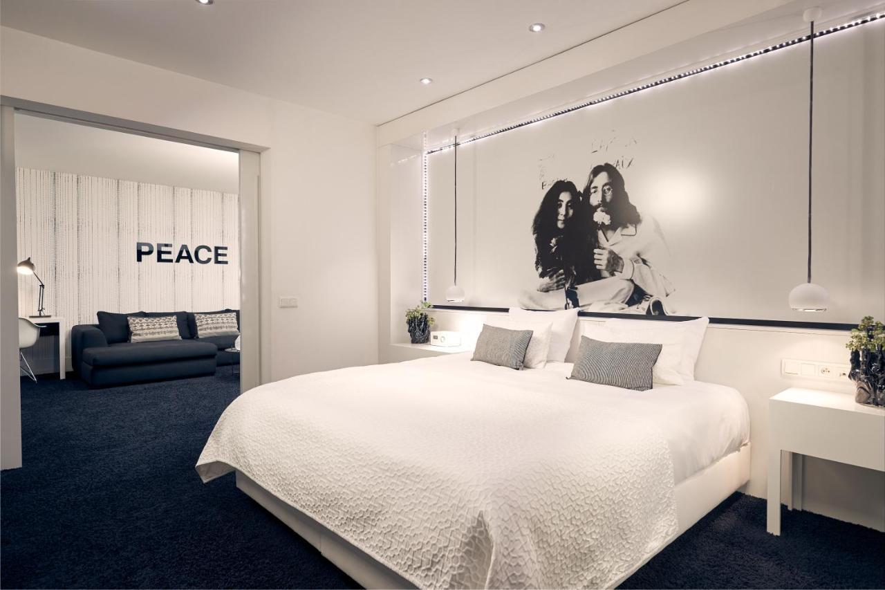 Van Der Valk Hotel Brugge Oostkamp Kültér fotó