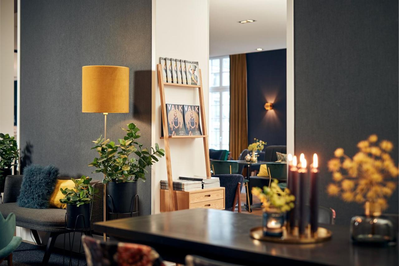 Van Der Valk Hotel Brugge Oostkamp Kültér fotó