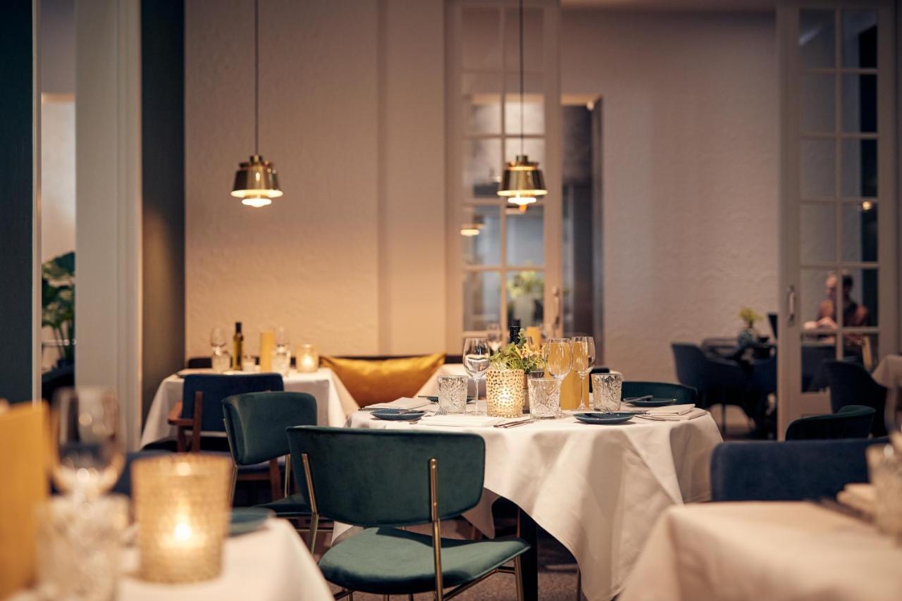 Van Der Valk Hotel Brugge Oostkamp Kültér fotó