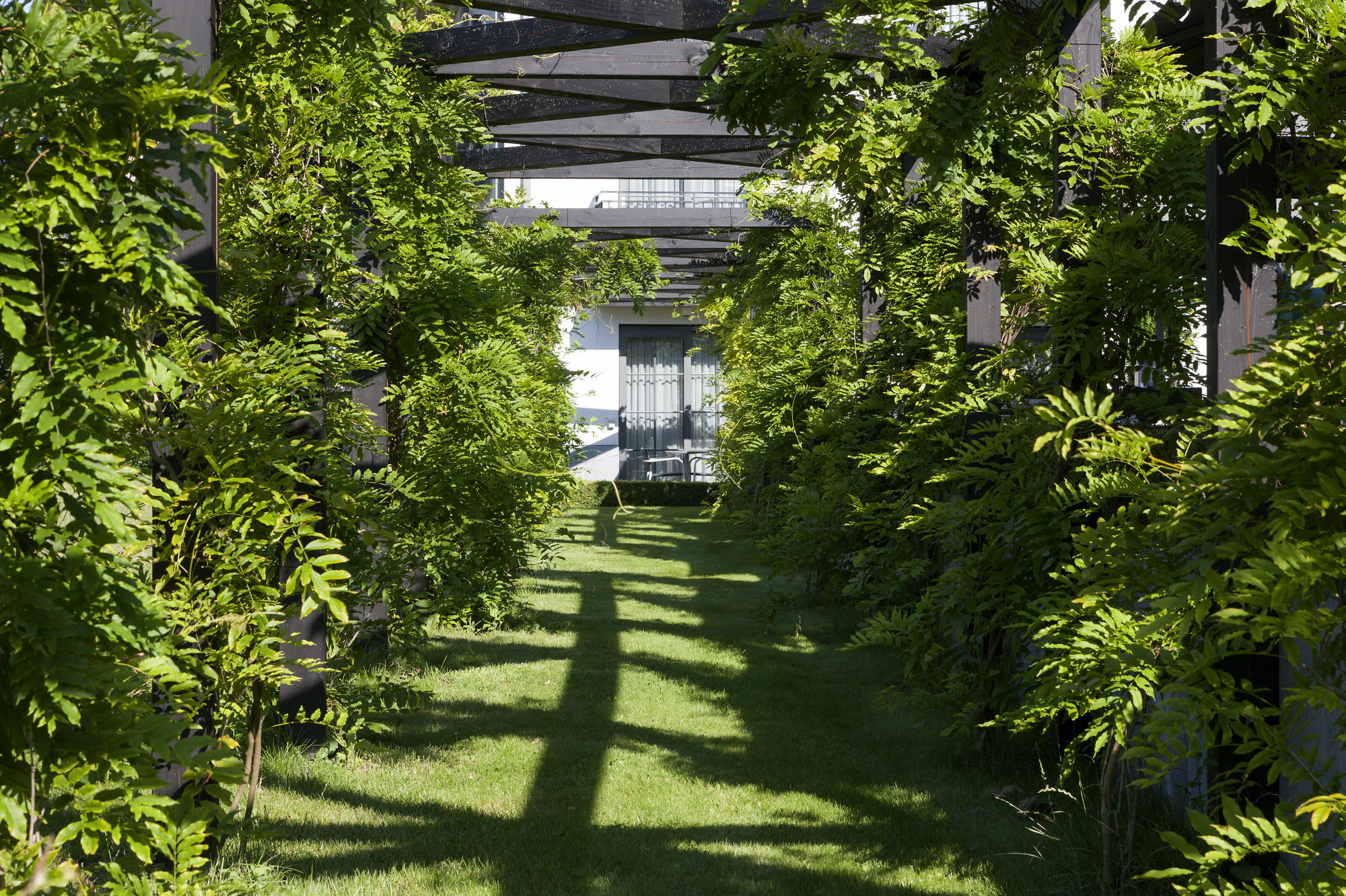 Van Der Valk Hotel Brugge Oostkamp Kültér fotó